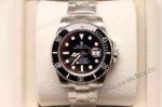 SWISS ETA 2836 ROLEX SUBMARINER CERAMIC BEZEL BLACK WATCH_th.jpg